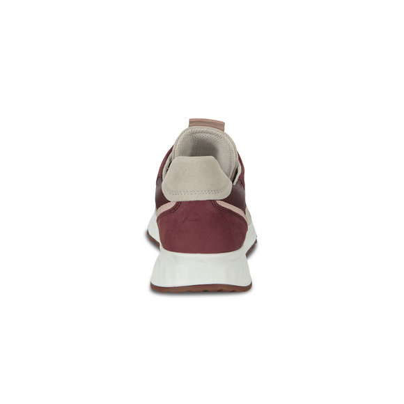 ECCO ST.1 Women's Shoes ECCO ST.1 Women's Shoes